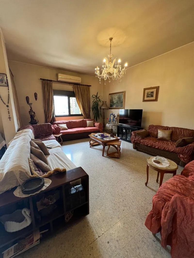 For Sale: Apartment in Jdeideh — photo 2