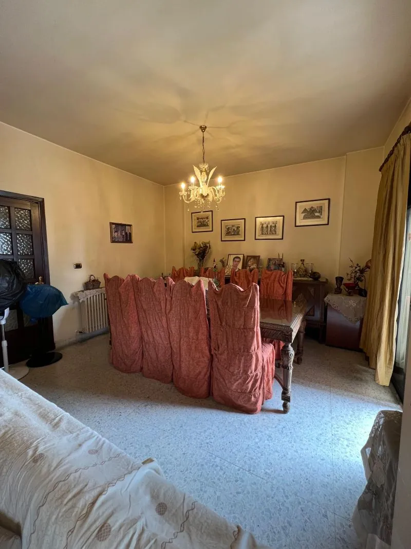 For Sale: Apartment in Jdeideh — photo 3