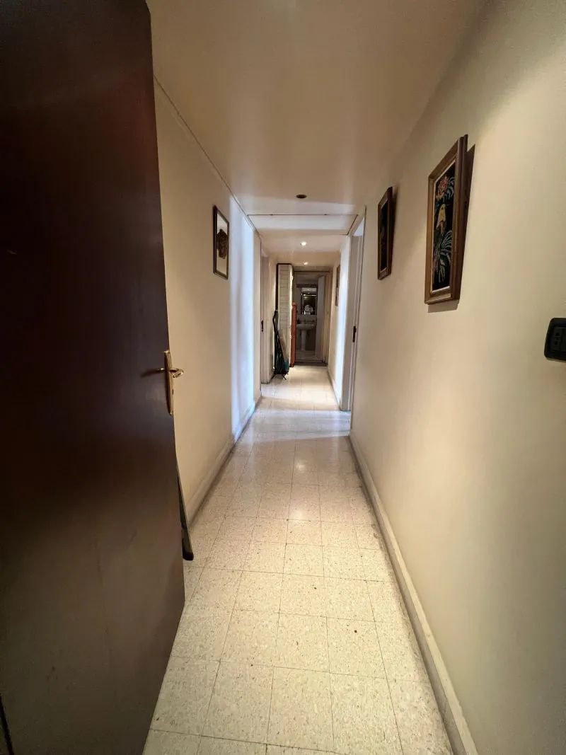 For Sale: Apartment in Jdeideh — photo 4