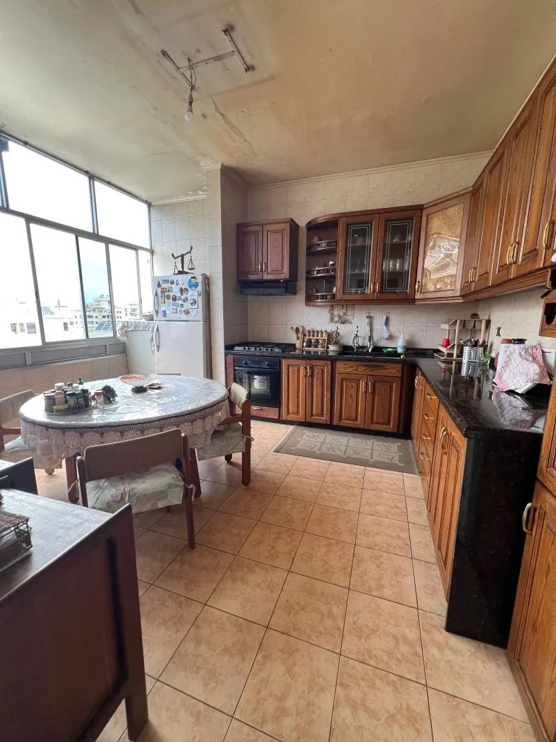 For Sale: Apartment in Jdeideh — photo 5
