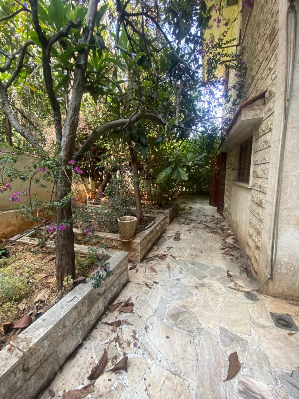 For Sale: Villa in Cornet Shahwan — photo 3