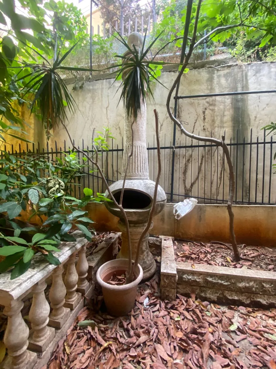 For Sale: Villa in Cornet Shahwan — photo 4