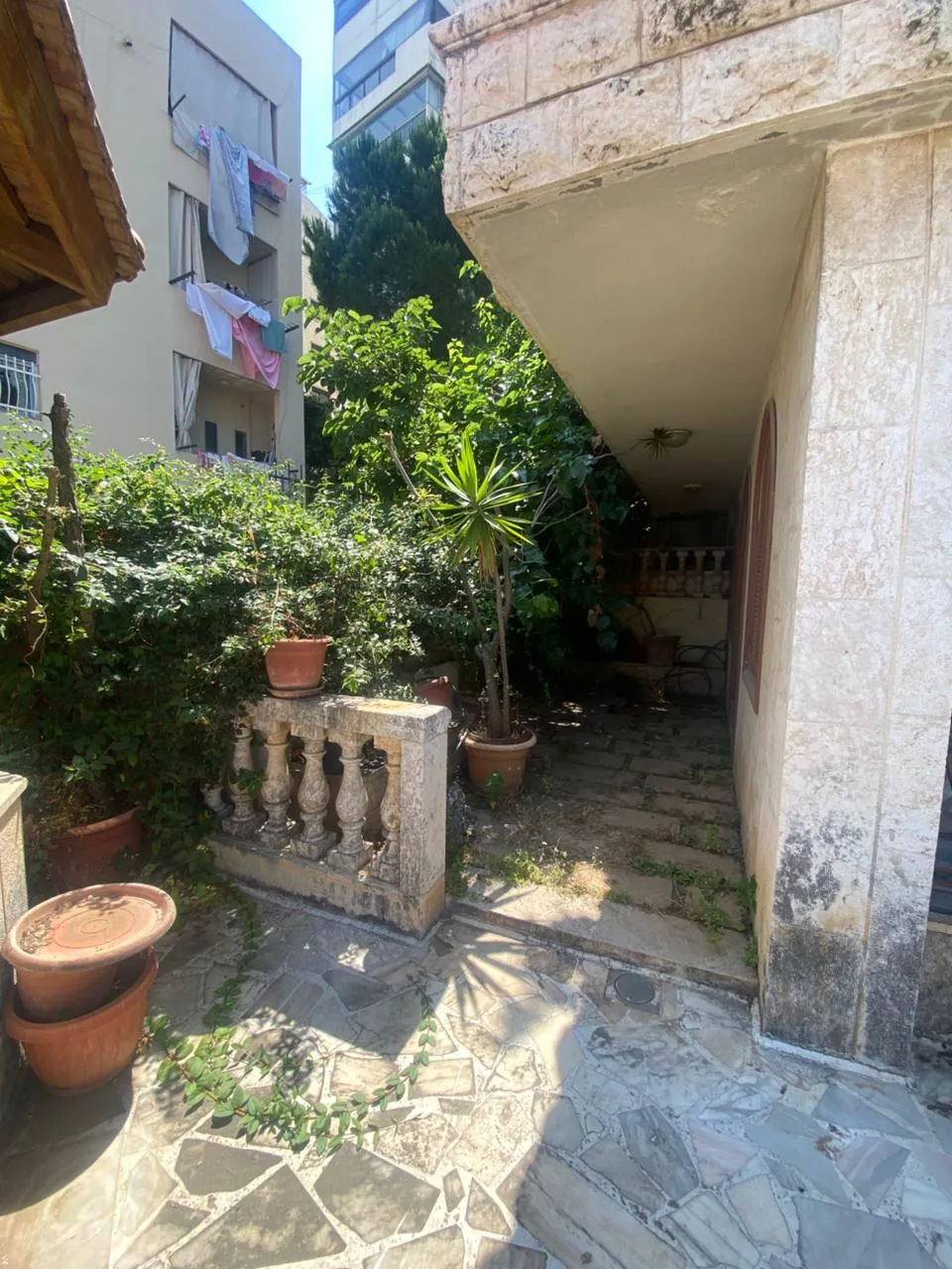 For Sale: Villa in Cornet Shahwan — photo 5