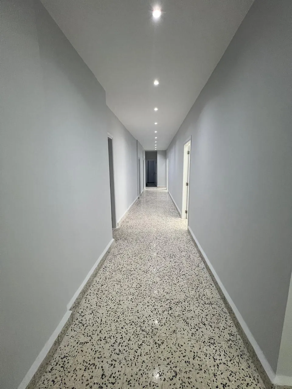 For Sale: Apartment in Dekwaneh — photo 5