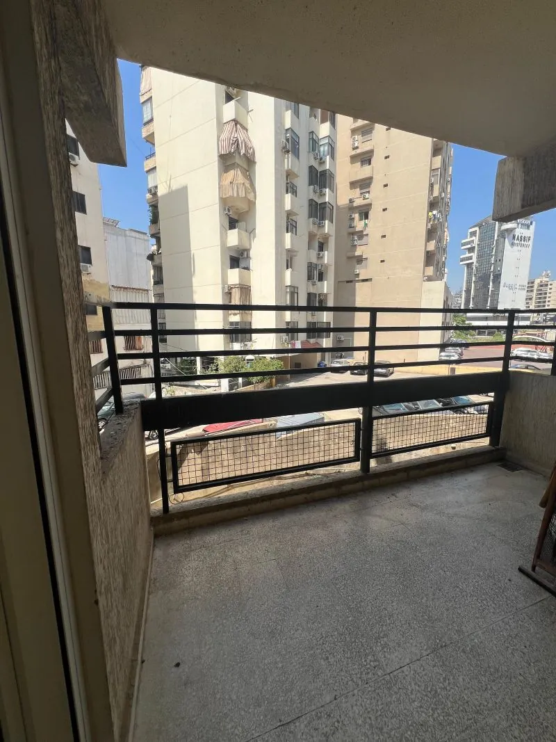 For Sale: Apartment in Jdeideh