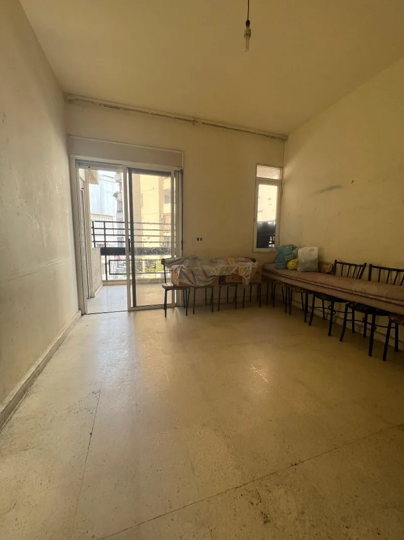 For Sale: Apartment in Jdeideh — photo 3