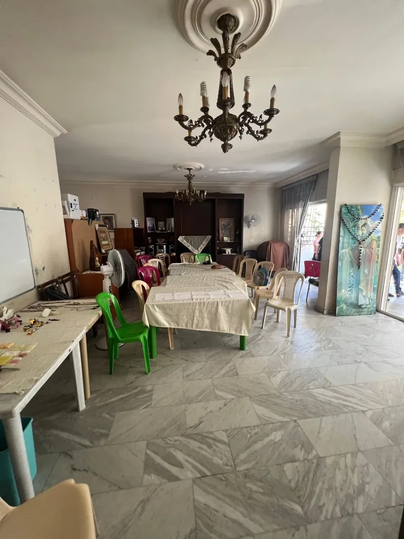 For Sale: Apartment in Jdeideh — photo 4