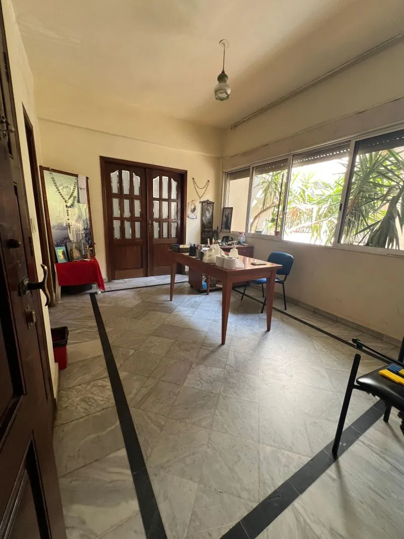 For Sale: Apartment in Jdeideh — photo 5