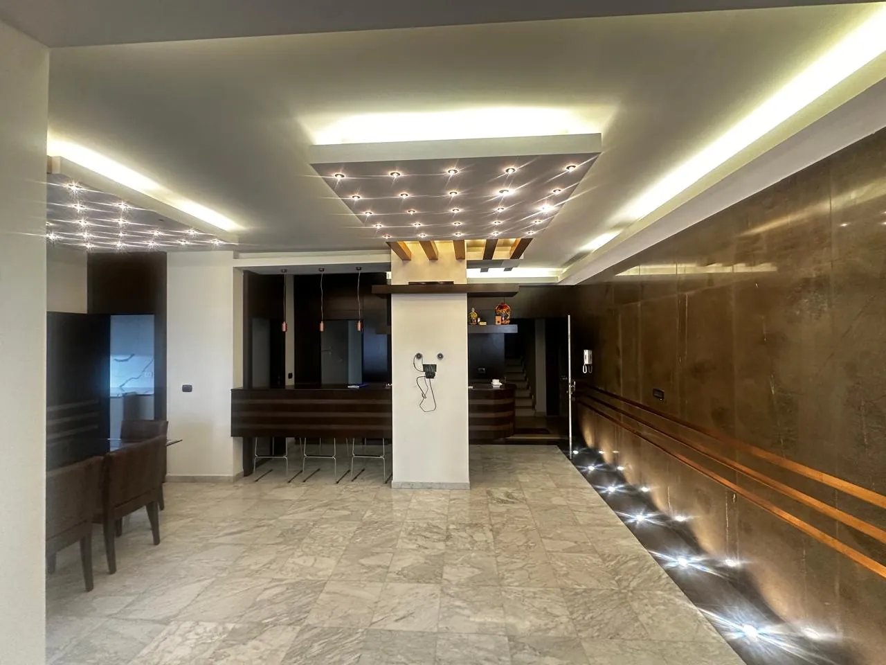 For Sale: Apartment in Naccache — photo 3
