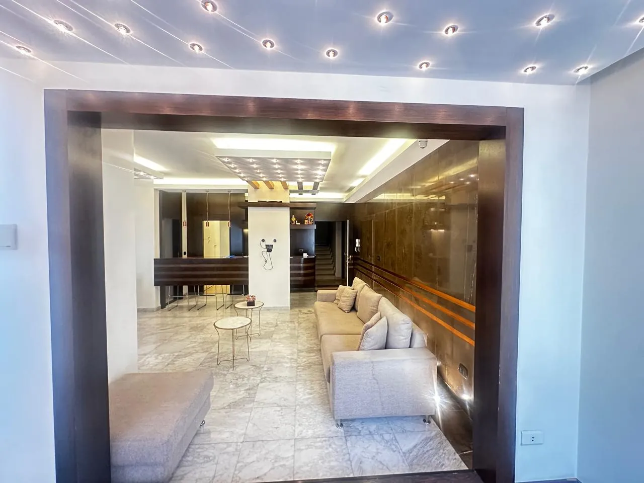 For Sale: Apartment in Naccache — photo 4