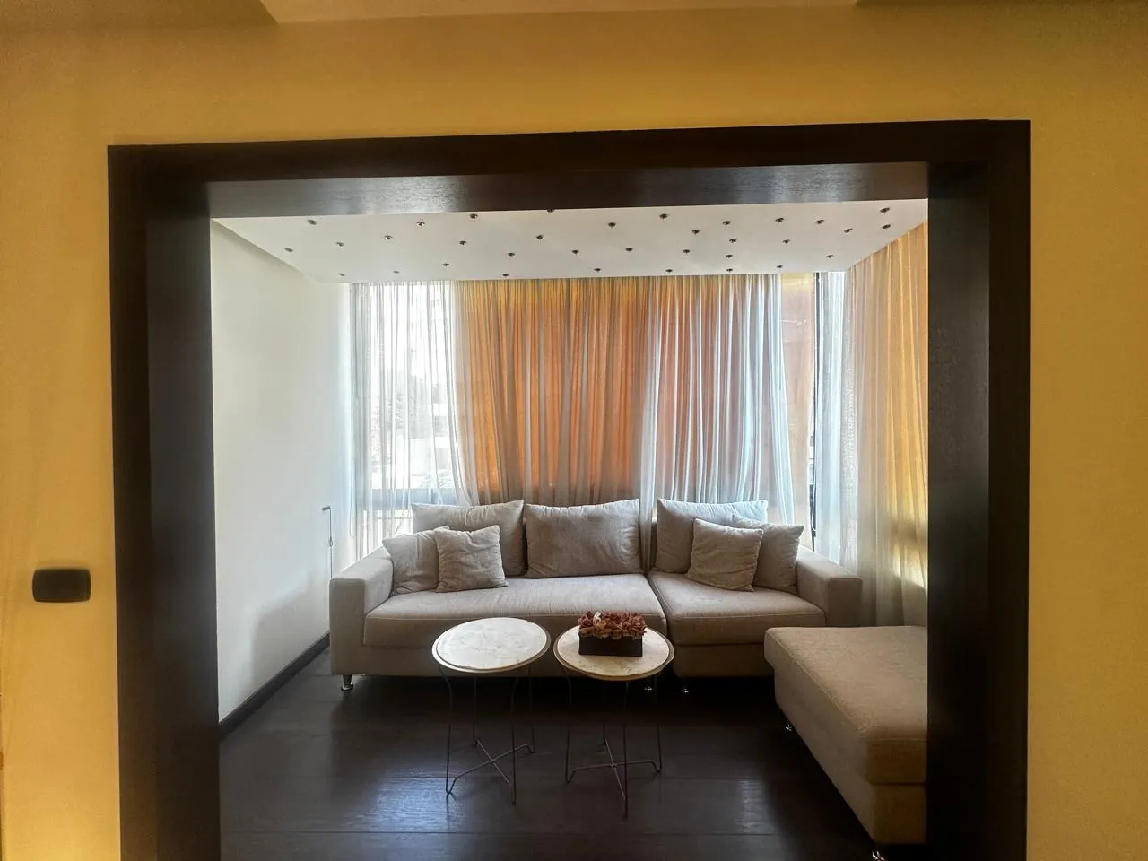 For Sale: Apartment in Naccache — photo 5