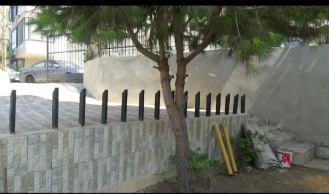 For Sale: Apartment in Dbayeh — photo 2