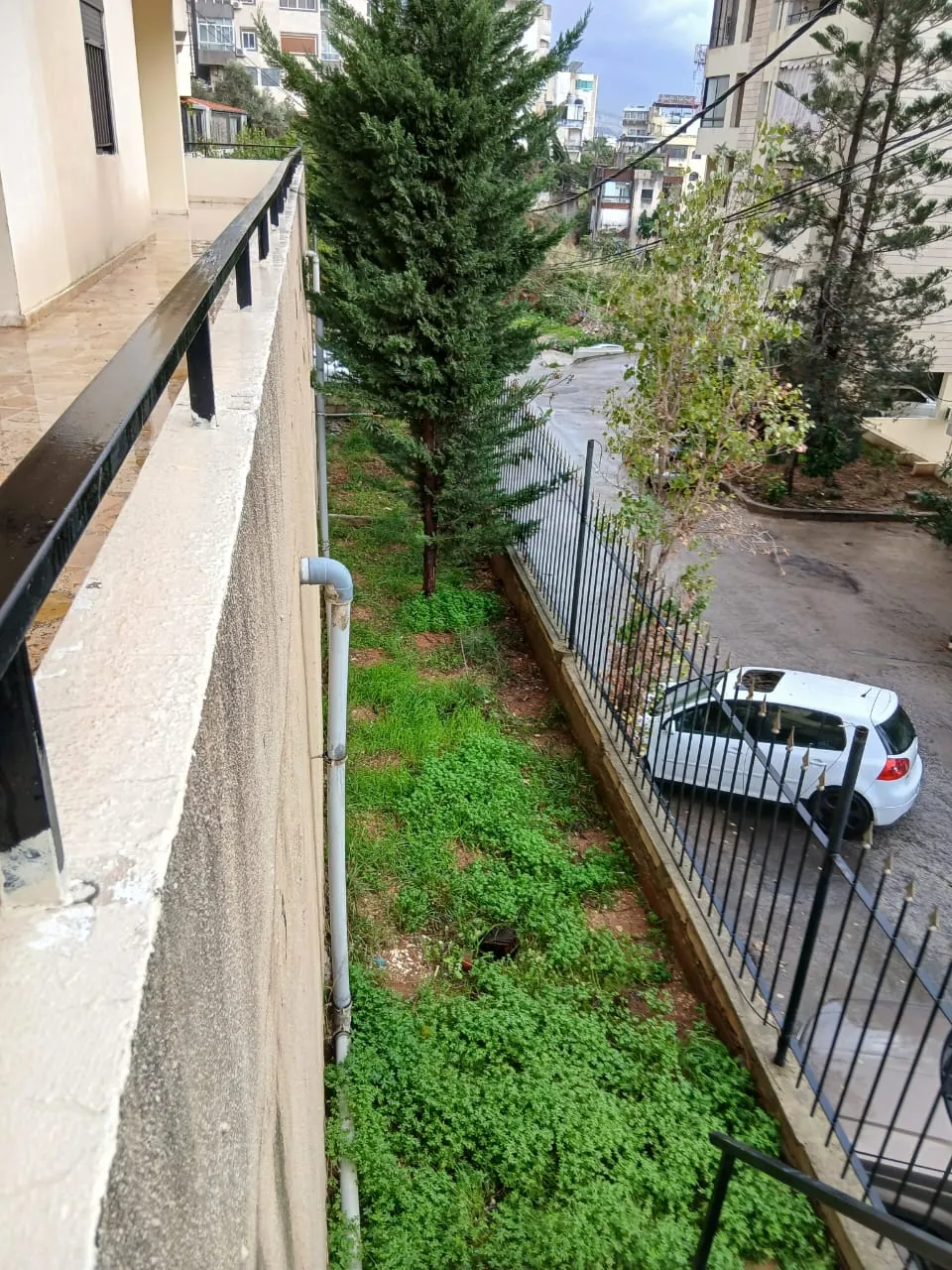 For Sale: Apartment in Dbayeh — photo 3