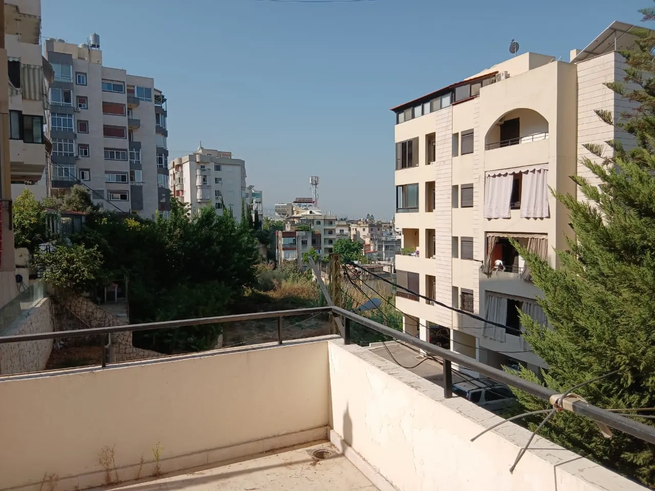 For Sale: Apartment in Dbayeh — photo 4