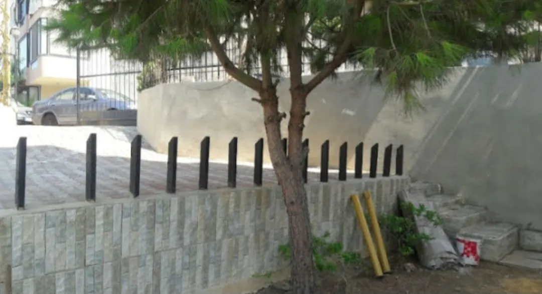 For Sale: Apartment in Dbayeh — photo 5