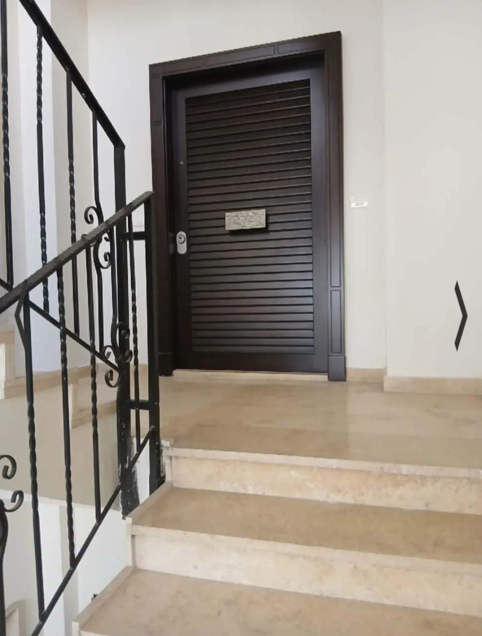 For Sale: Apartment in Beit Chaar