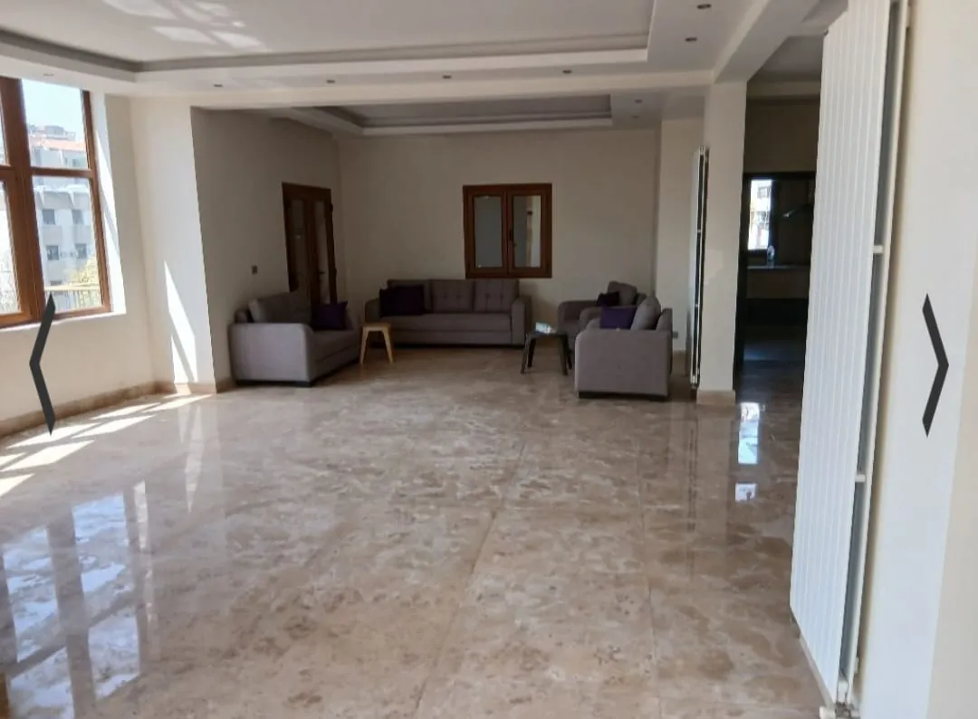 For Sale: Apartment in Beit Chaar — photo 2