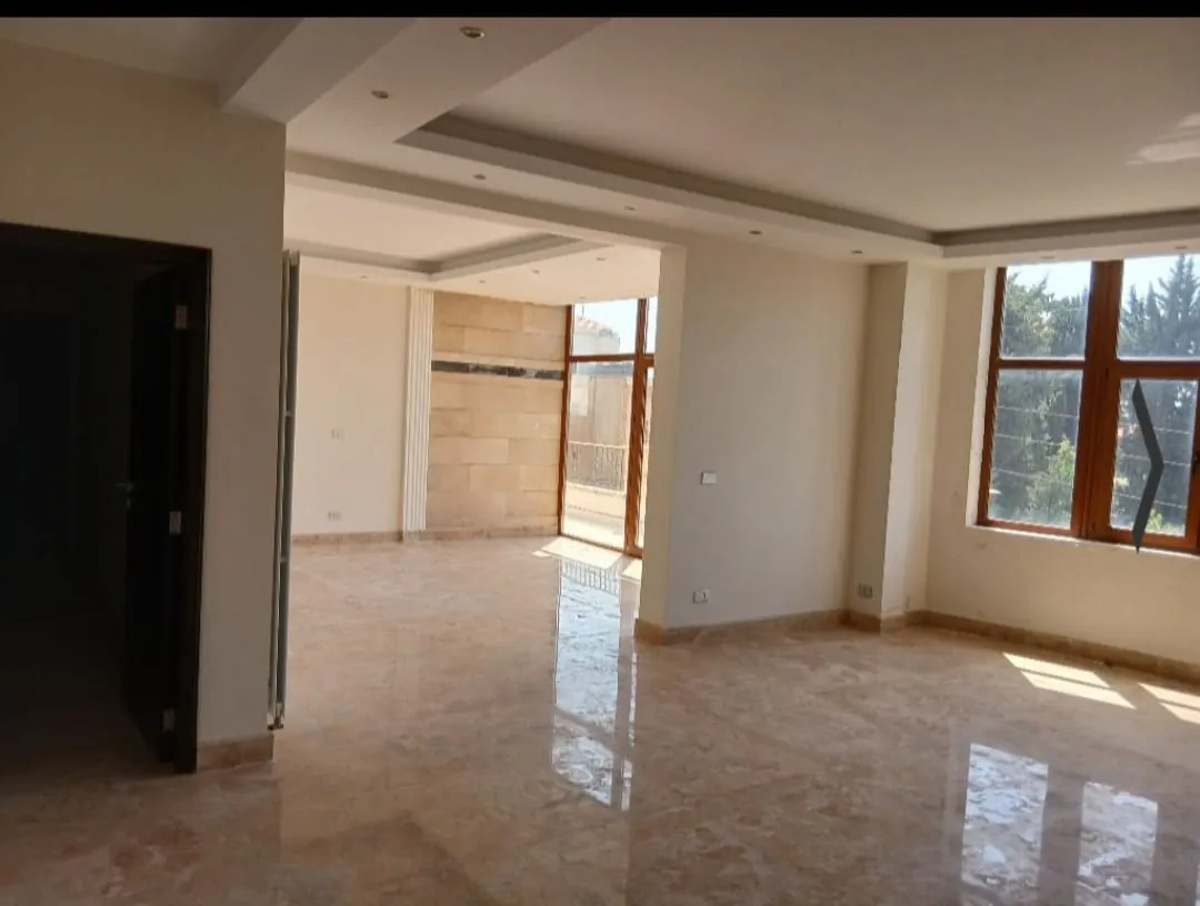 For Sale: Apartment in Beit Chaar — photo 3