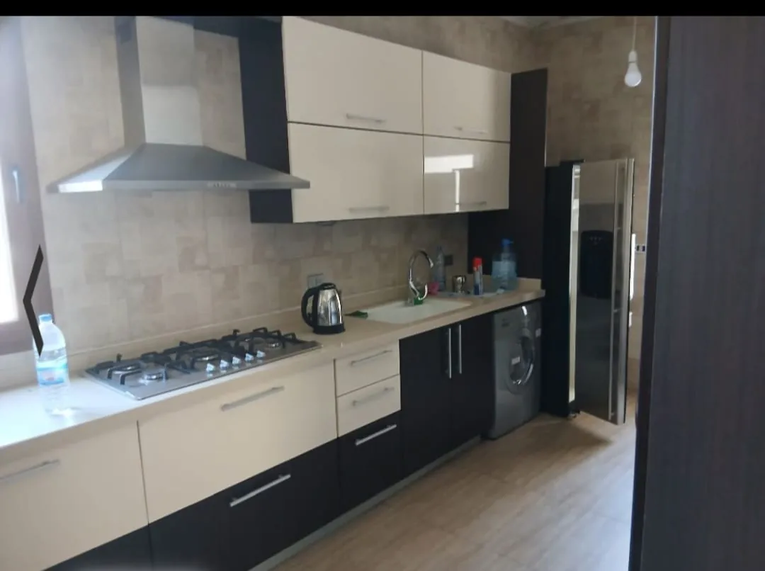 For Sale: Apartment in Beit Chaar — photo 4