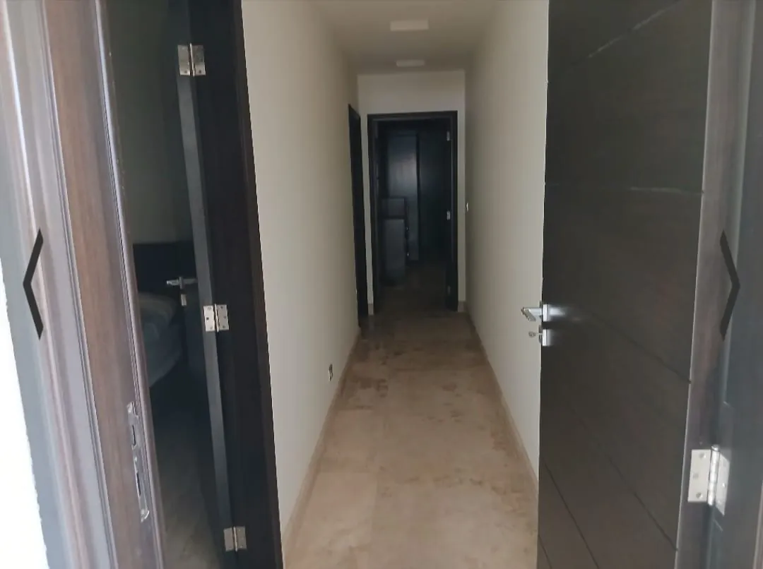 For Sale: Apartment in Beit Chaar — photo 5