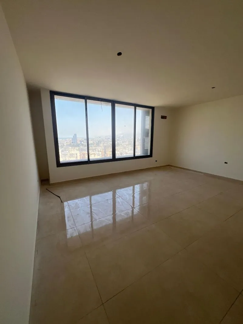 For Sale: Apartments in Dekweneh