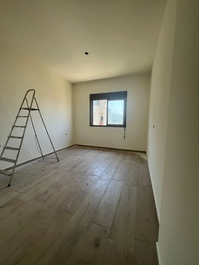 For Sale: Apartments in Dekweneh — photo 2