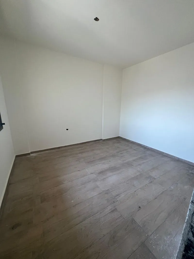 For Sale: Apartments in Dekweneh — photo 3