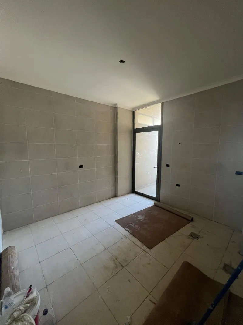 For Sale: Apartments in Dekweneh — photo 4