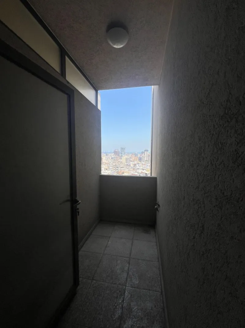 For Sale: Apartments in Dekweneh — photo 5