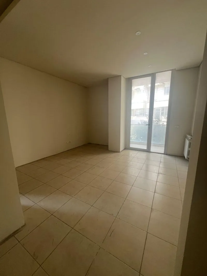 For Sale: Apartment in Mansourieh — photo 2
