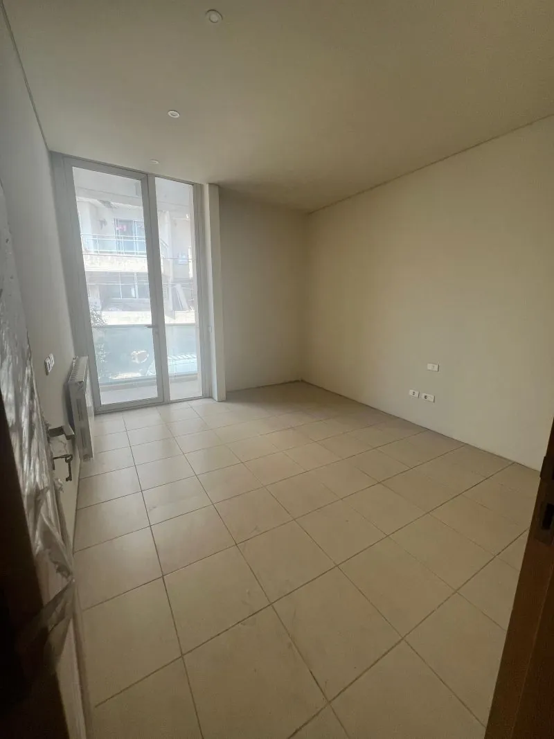 For Sale: Apartment in Mansourieh — photo 3