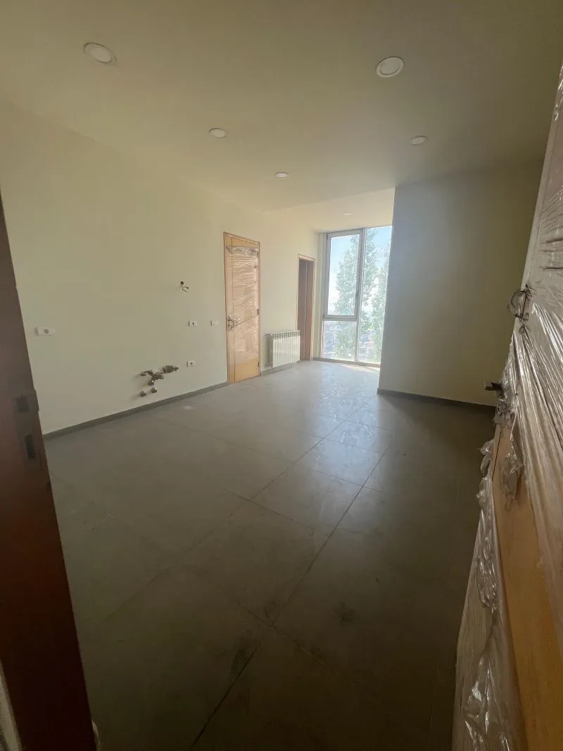 For Sale: Apartment in Mansourieh — photo 4