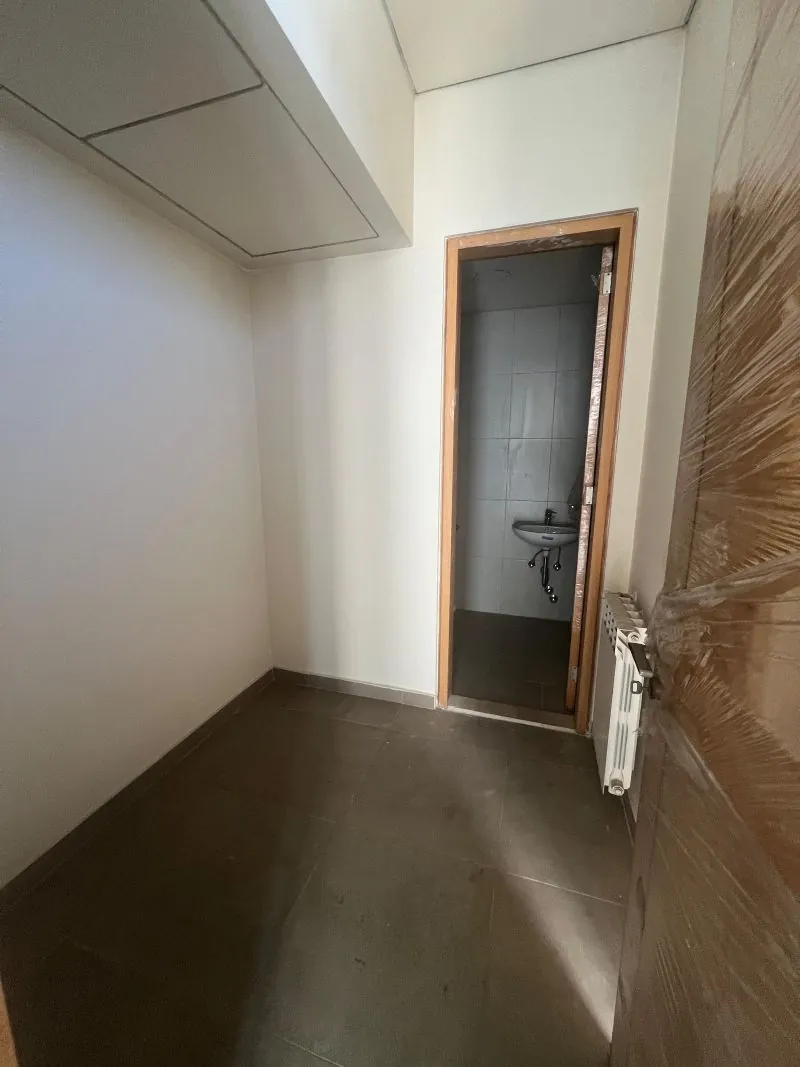 For Sale: Apartment in Mansourieh — photo 5