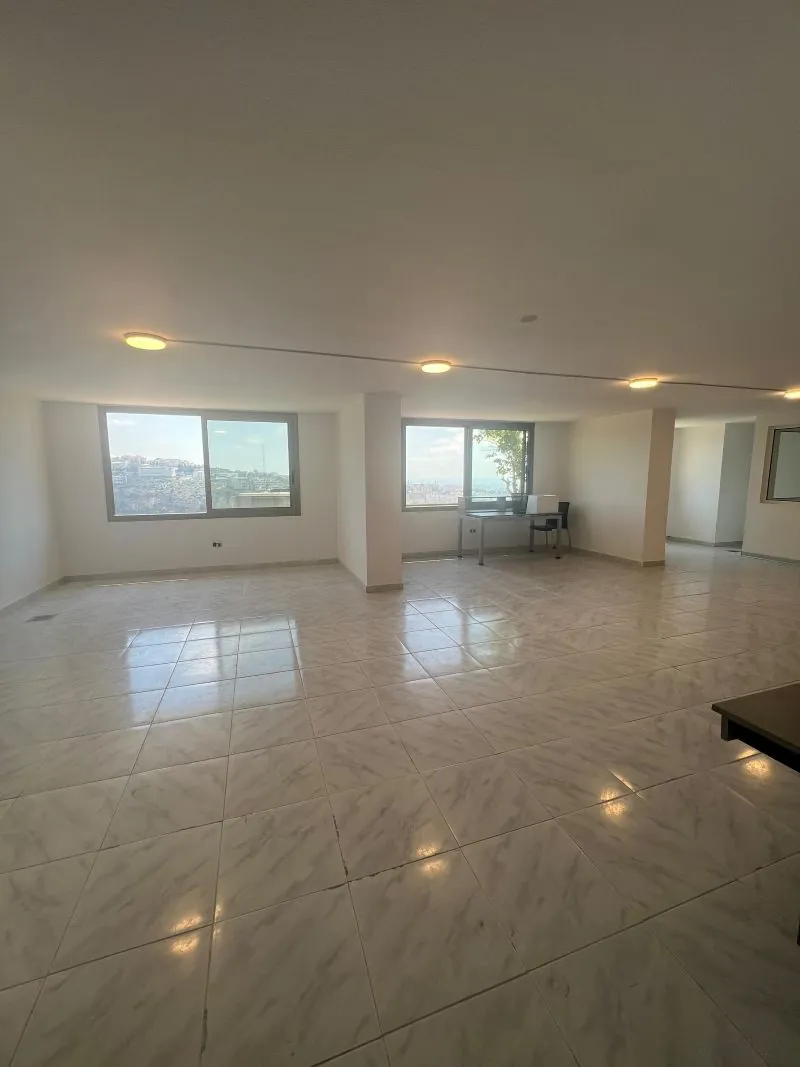 For Sale: Office in Mansourieh