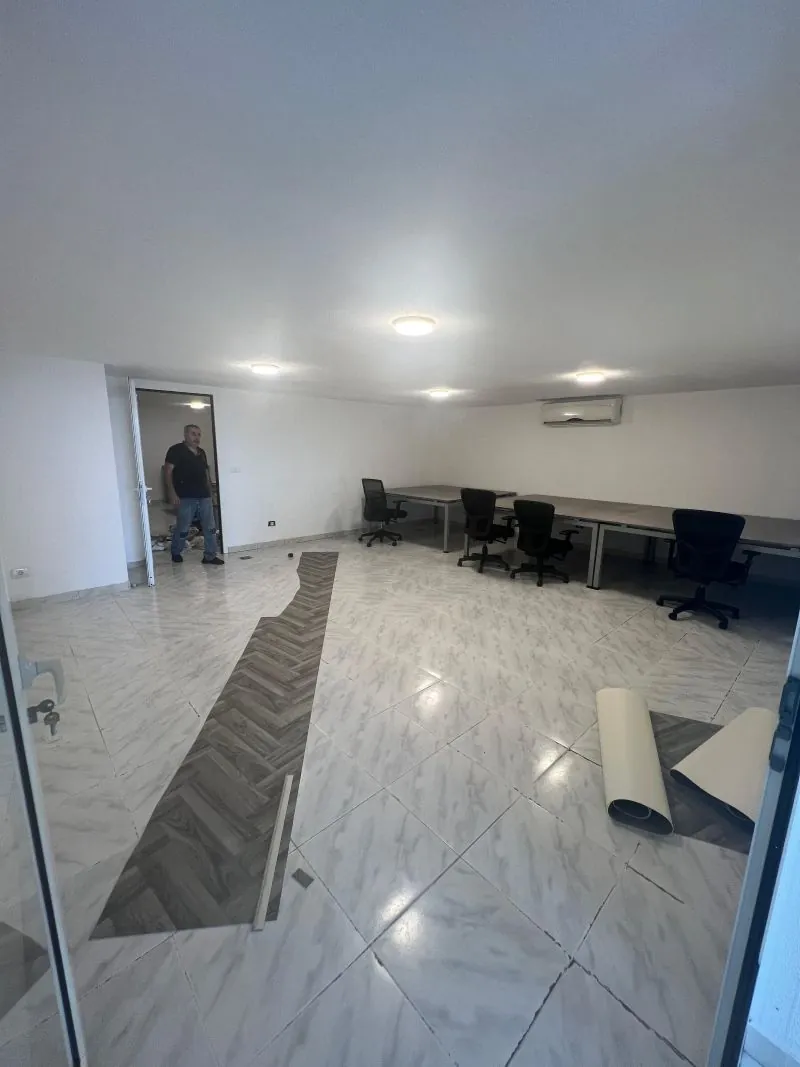For Sale: Office in Mansourieh — photo 2