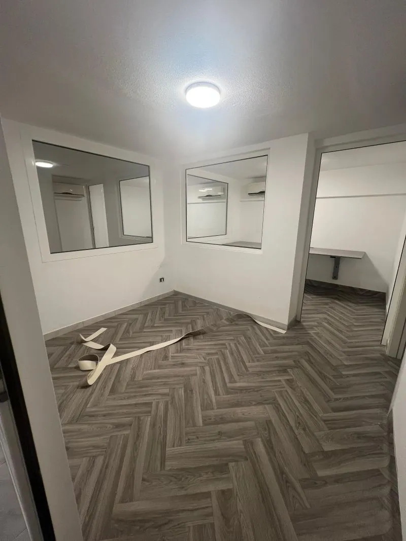 For Sale: Office in Mansourieh — photo 3