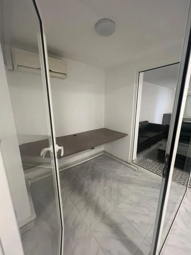 For Sale: Office in Mansourieh — photo 4