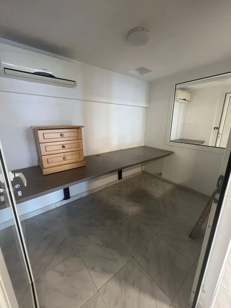 For Sale: Office in Mansourieh — photo 5