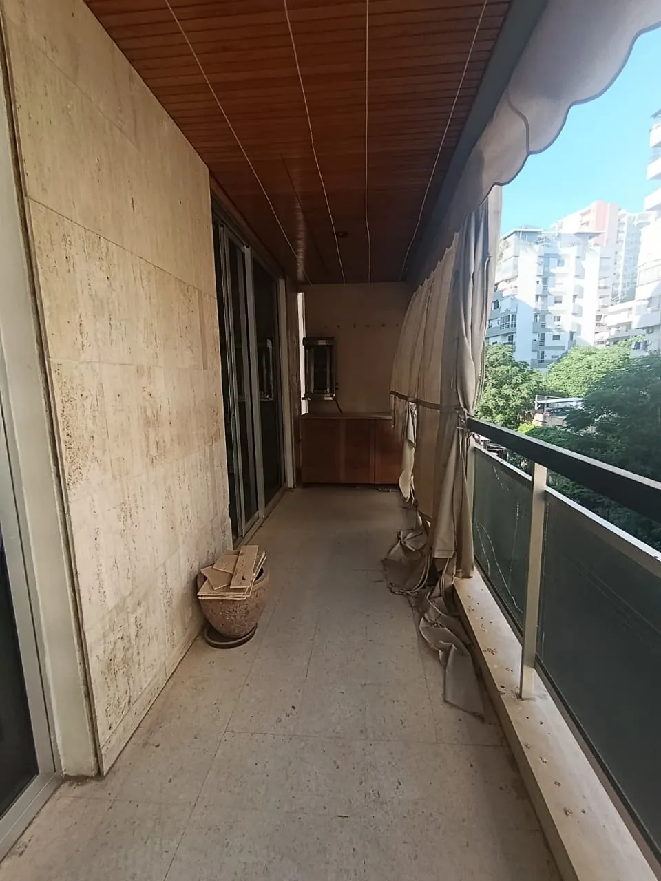 For Sale: Apartment in Zalka — photo 2