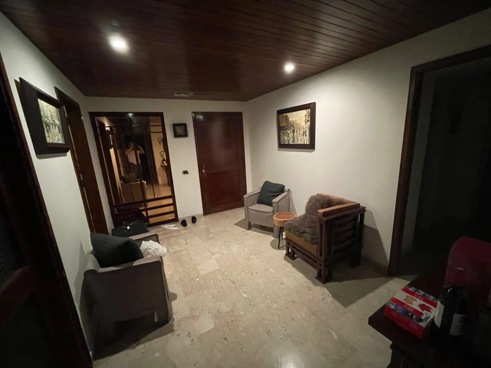 For Sale: Apartment in Zalka — photo 4