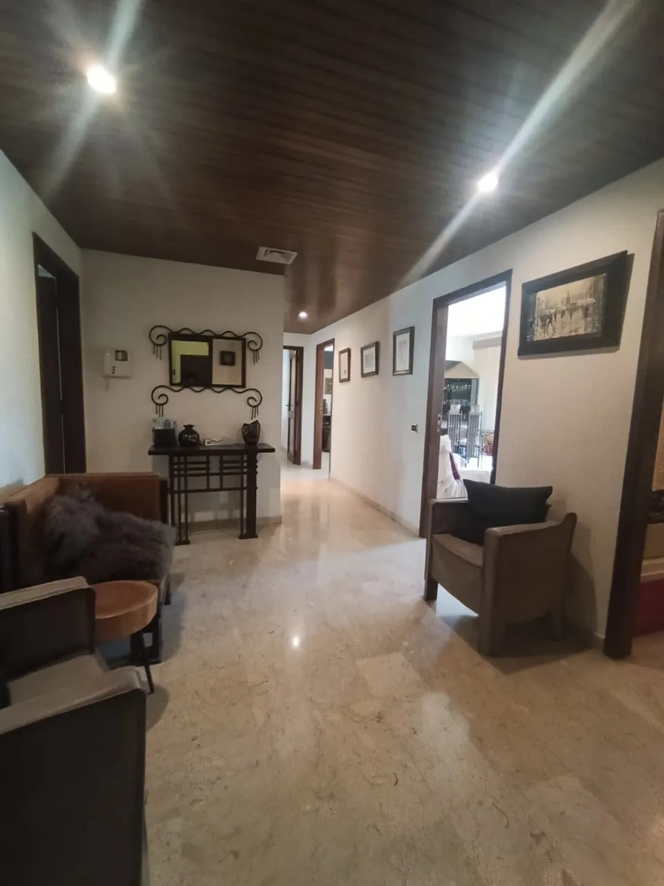 For Sale: Apartment in Zalka — photo 5