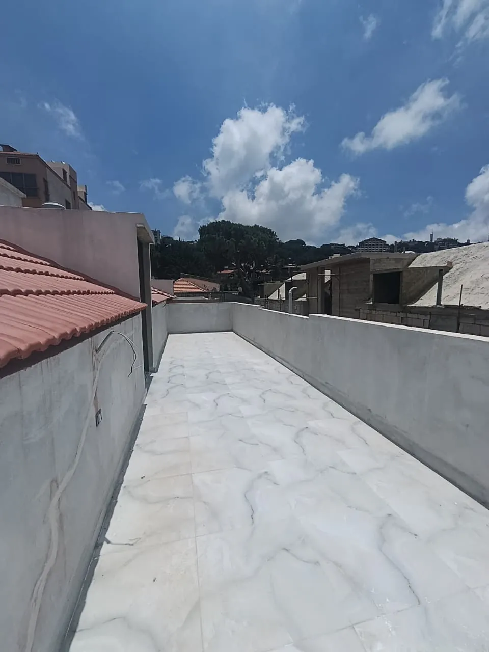For Sale: Duplex in Mar Chaaya — photo 2