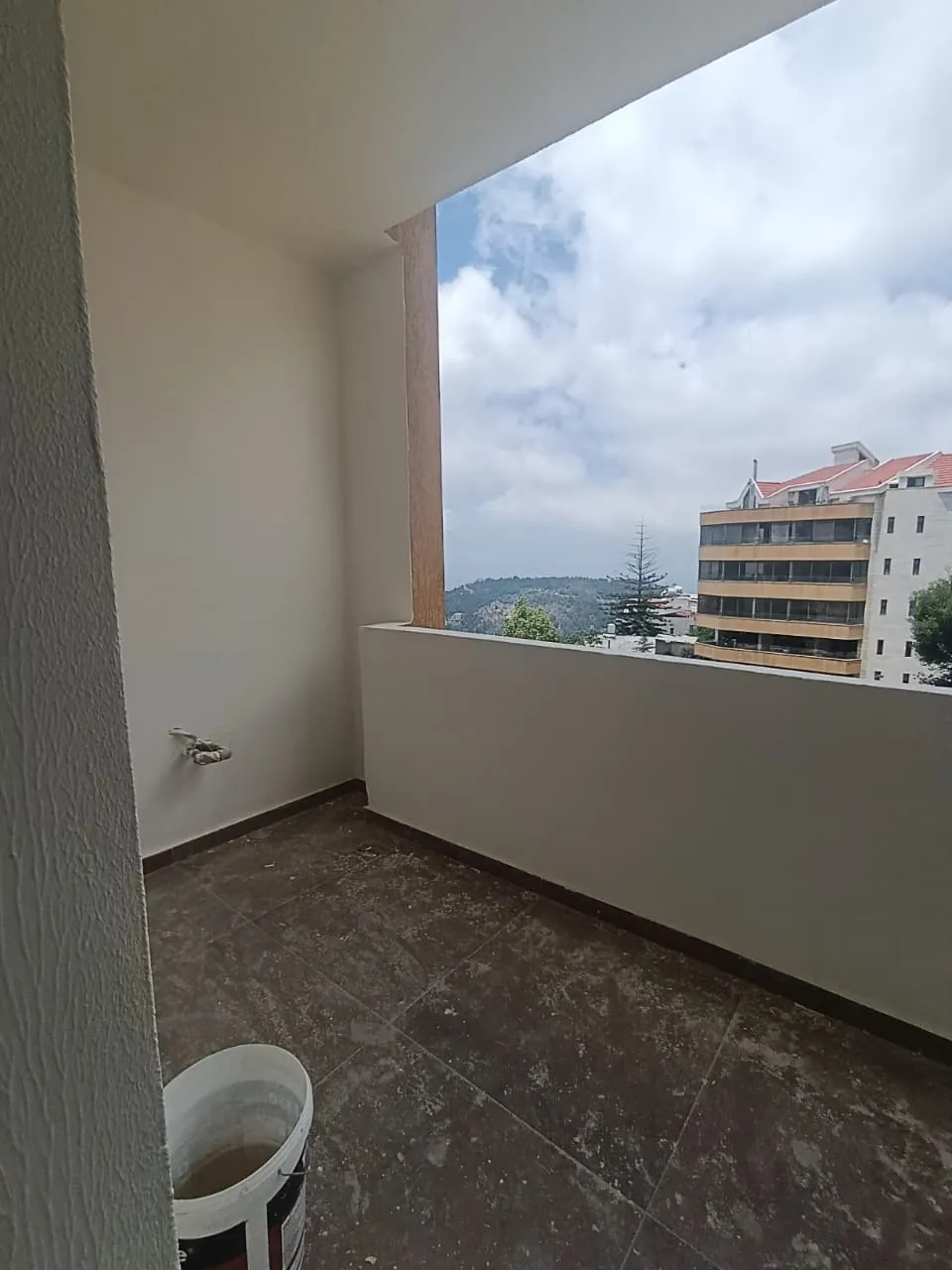 For Sale: Duplex in Mar Chaaya — photo 3