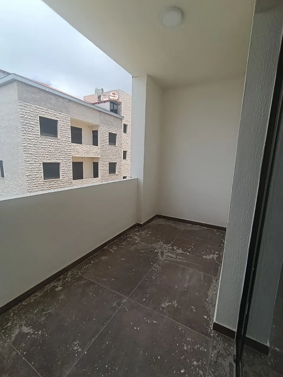 For Sale: Duplex in Mar Chaaya — photo 4