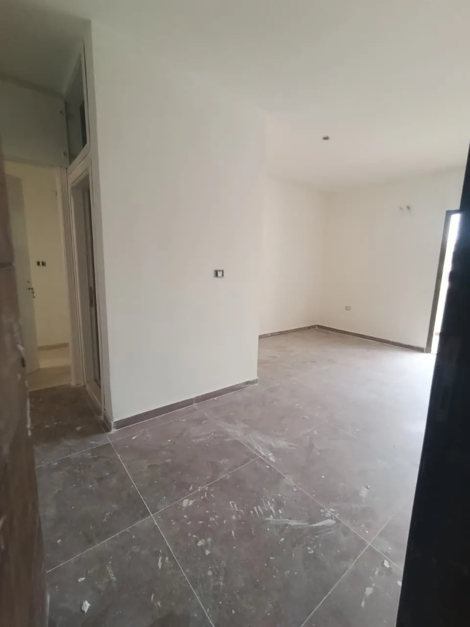 For Sale: Duplex in Mar Chaaya — photo 5