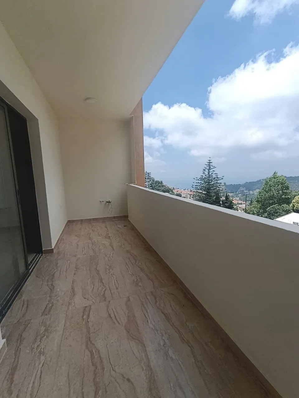 For Sale: Apartment in Mar Chaaya — photo 3