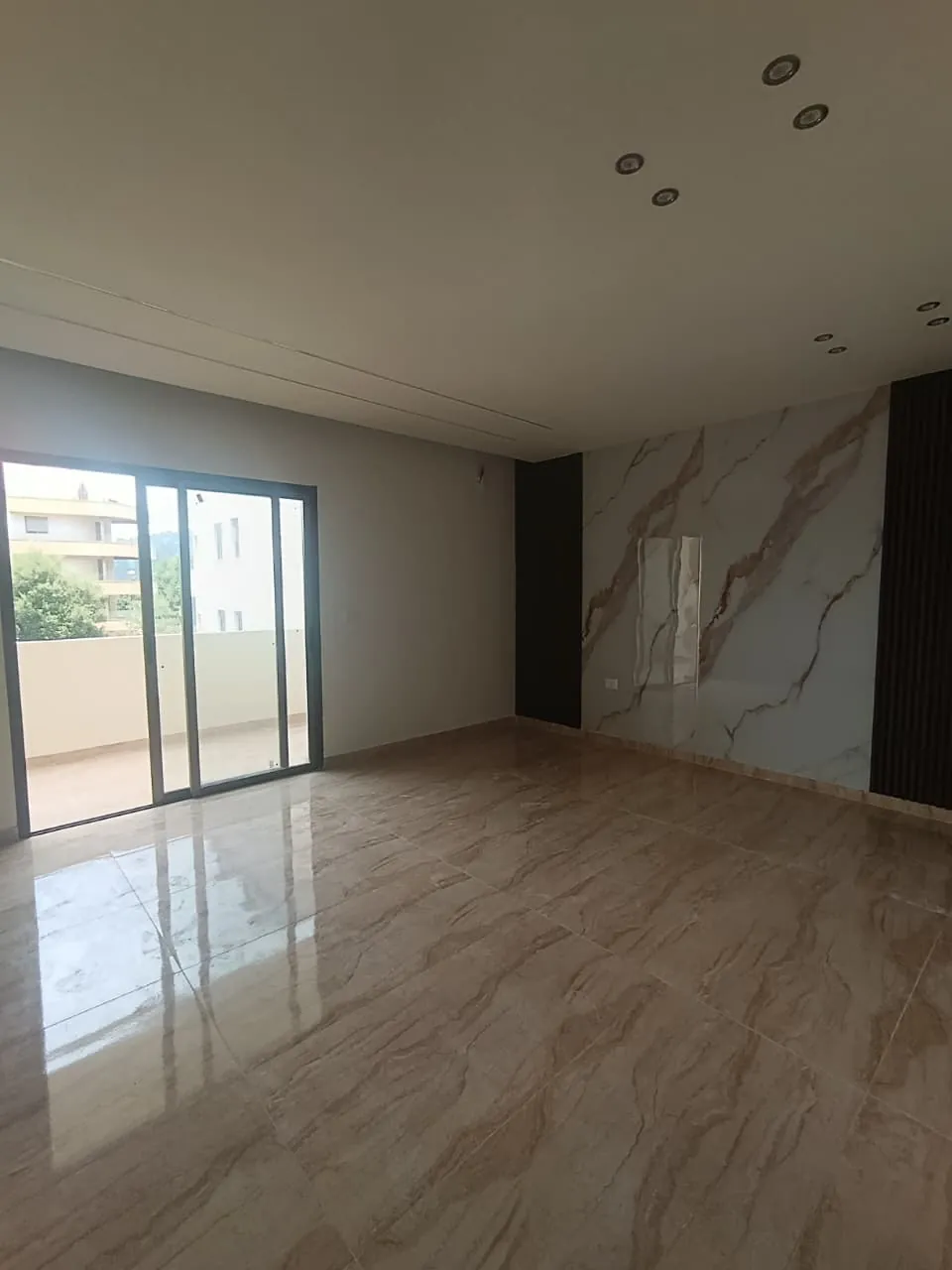 For Sale: Apartment in Mar Chaaya — photo 4