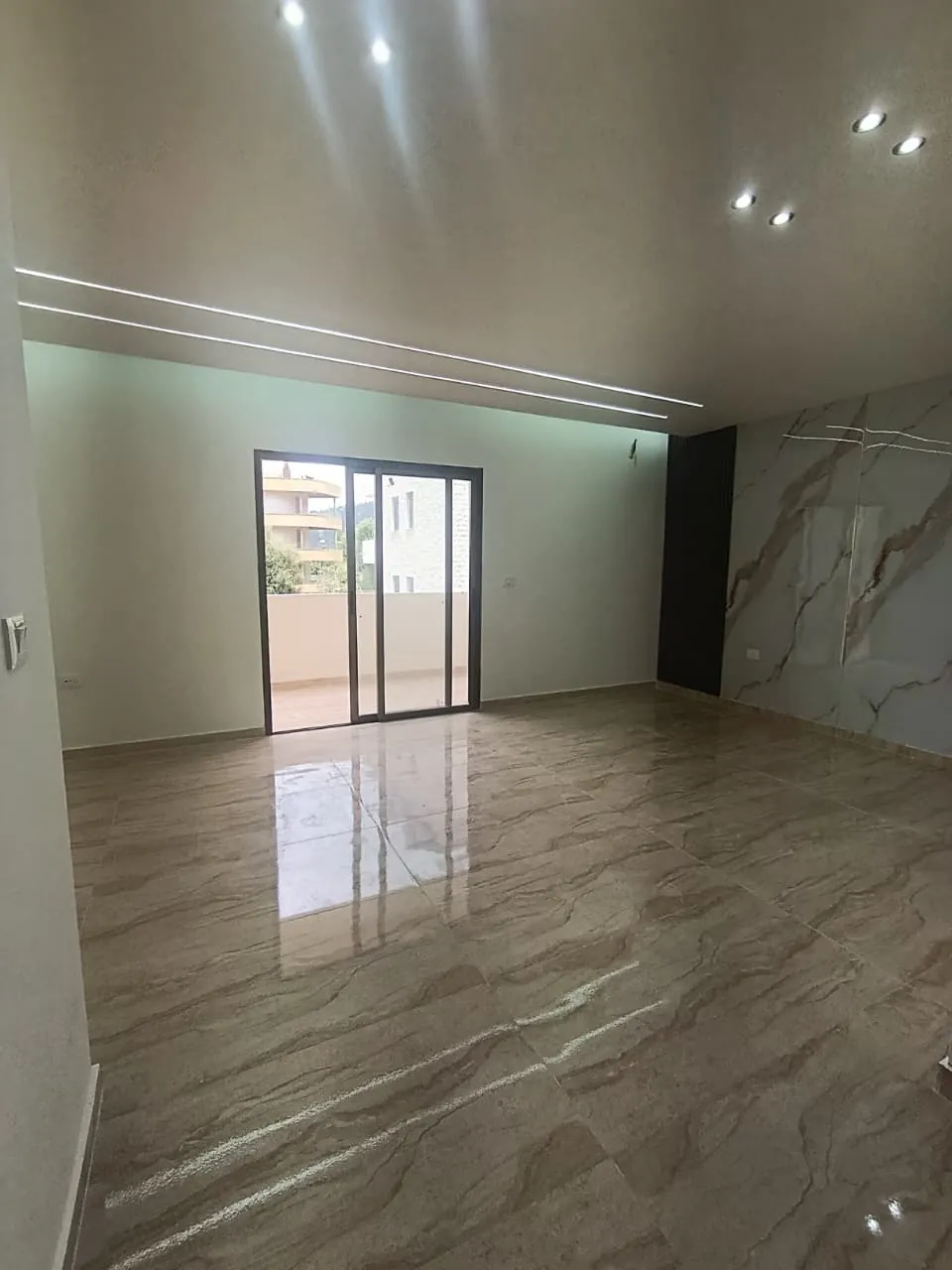 For Sale: Apartment in Mar Chaaya — photo 5