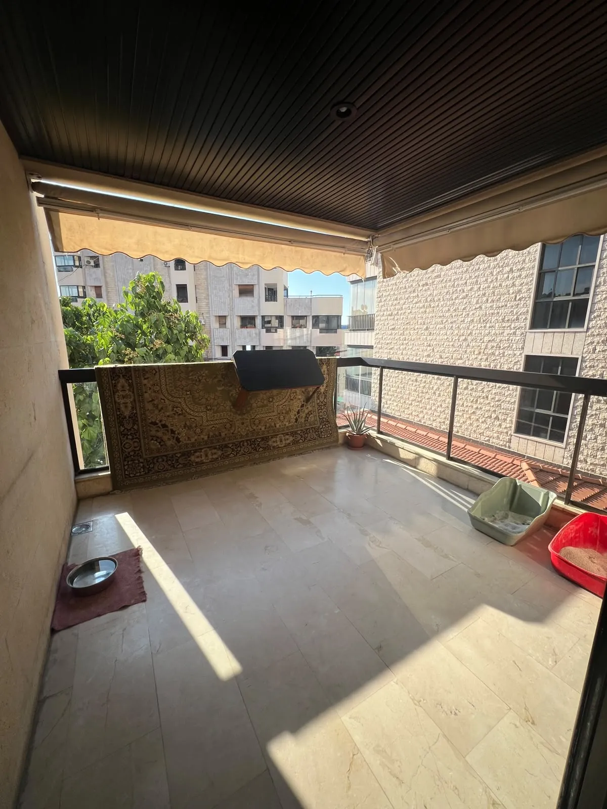 For Sale: Apartment in Mansourieh