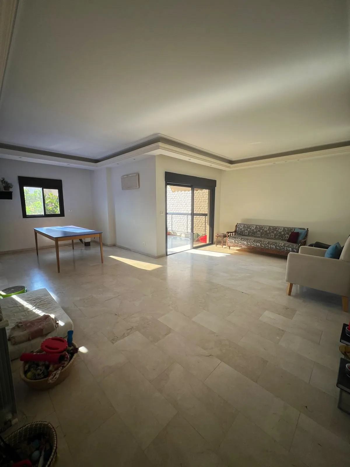 For Sale: Apartment in Mansourieh — photo 3